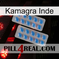 Kamagra India 23
